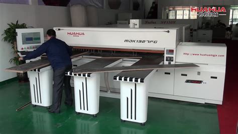 cnc beam saw machine|horizontal panel saw for sale.